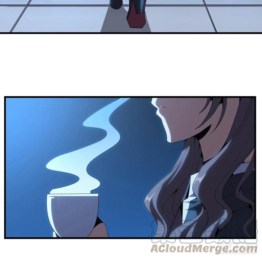 《地球第一剑》18话 没头脑和不高兴 第48页