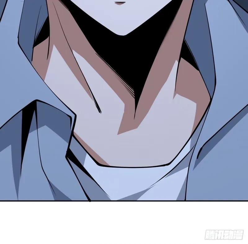《地球第一剑》214话 正义与黑暗的对决 第50页