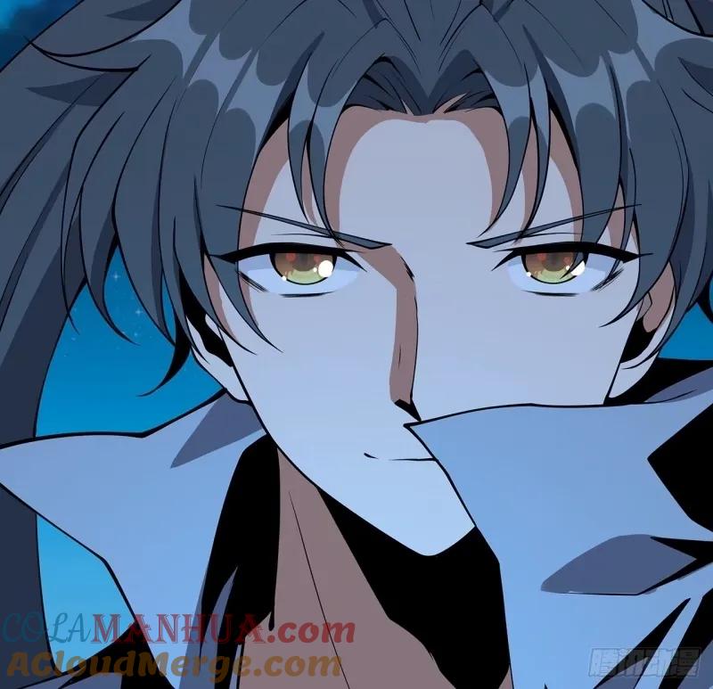 《地球第一剑》216话 只求问心无愧 第25页