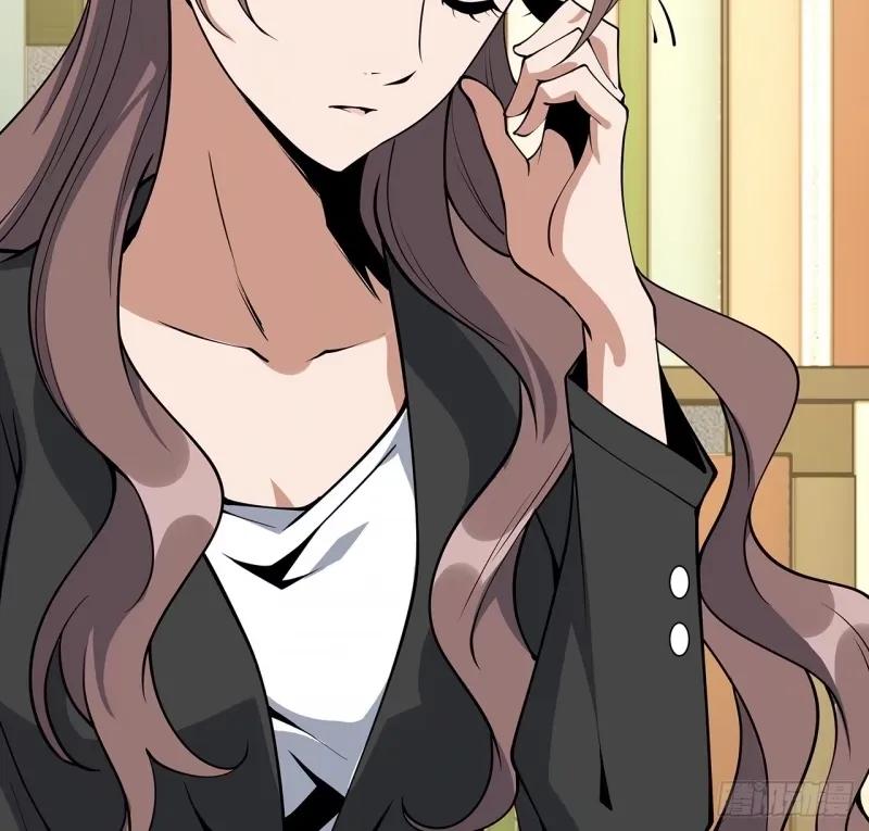 《地球第一剑》216话 只求问心无愧 第14页