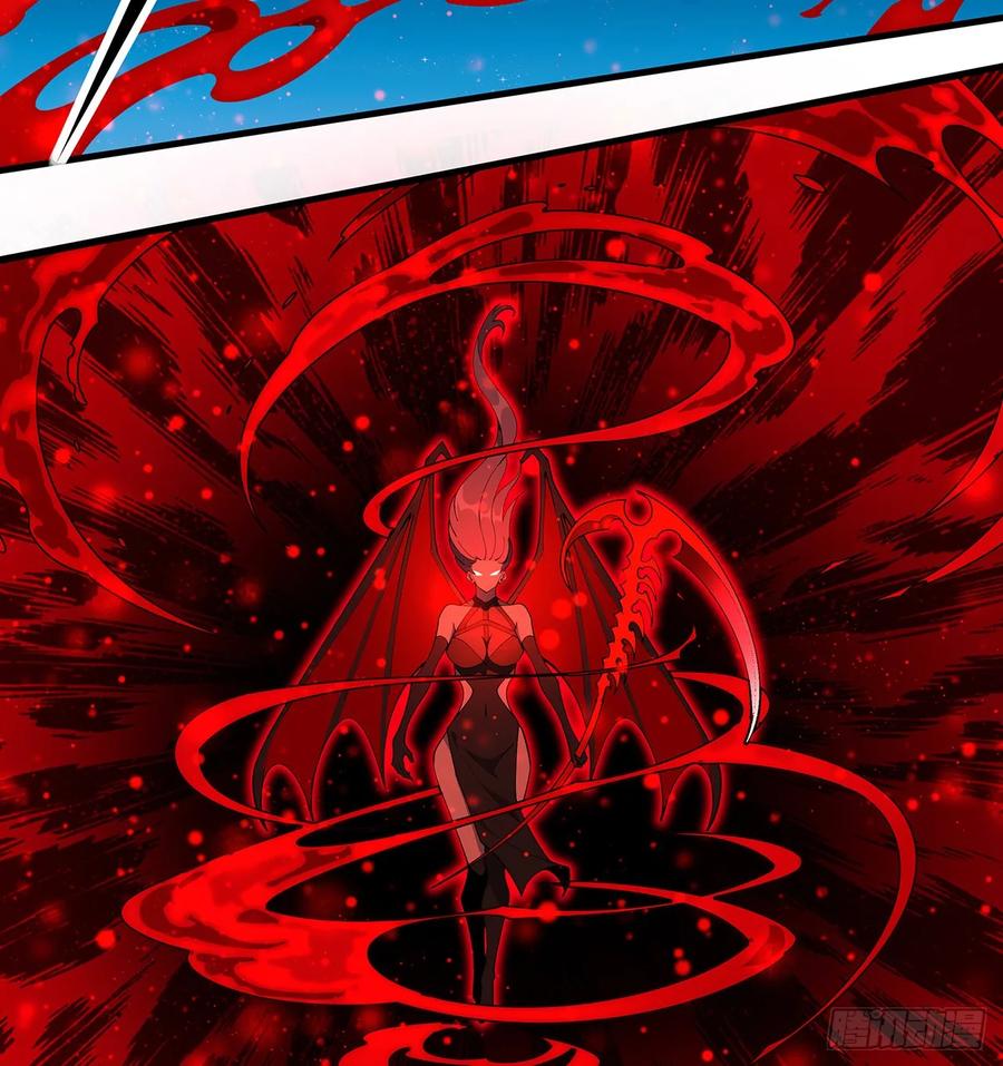《地球第一剑》225话 危机！王升受伤 第53页