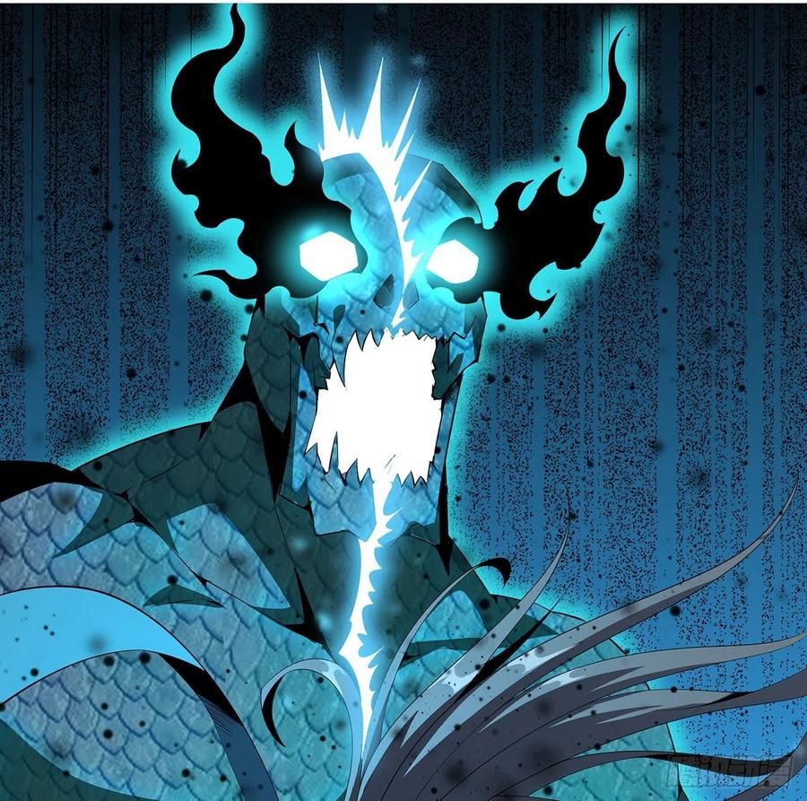《地球第一剑》23话 奸邪当斩 第68页
