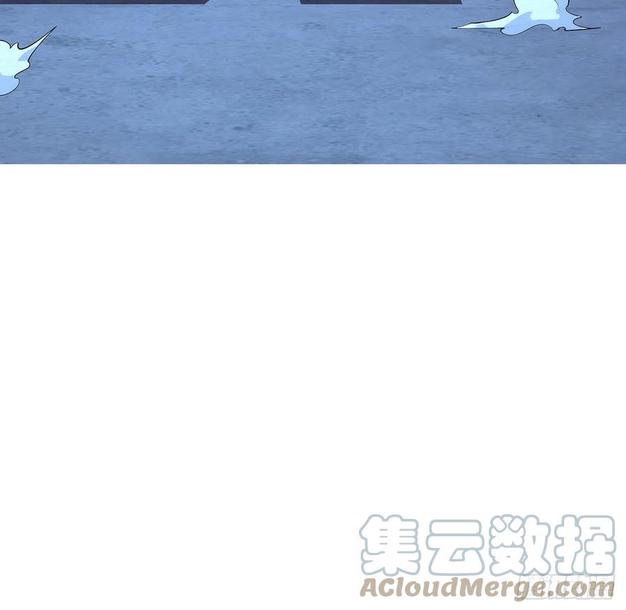 《地球第一剑》43话 施千张的劫难 第64页