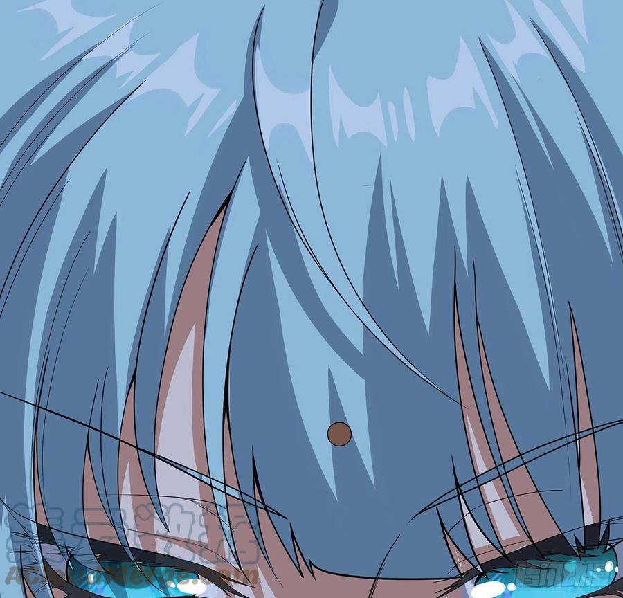 《地球第一剑》83话 仙子驾到 第34页
