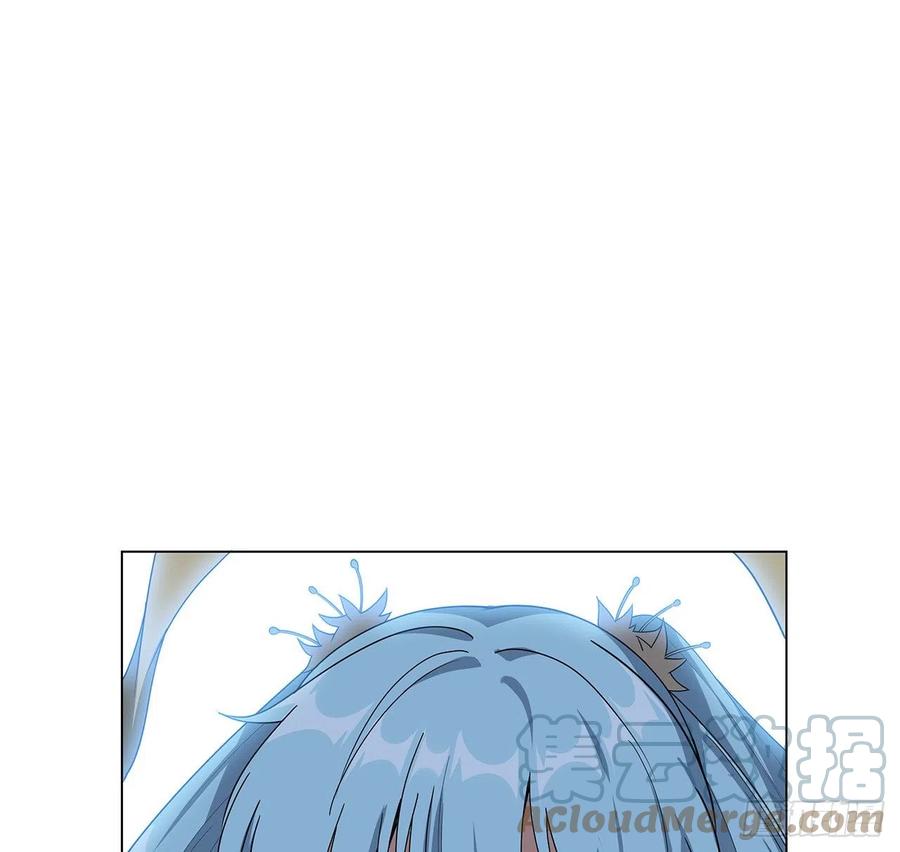 《地球第一剑》83话 仙子驾到 第40页
