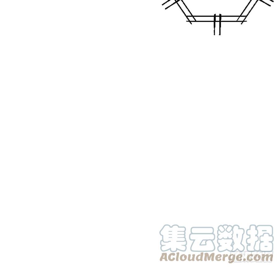 《地球第一剑》85话 呀屎啦你 第39页