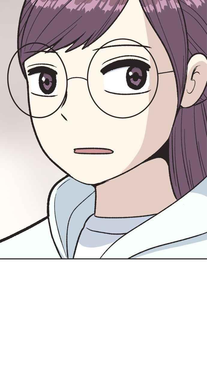 地球观察者 第5话 楼上的噪音 第123页