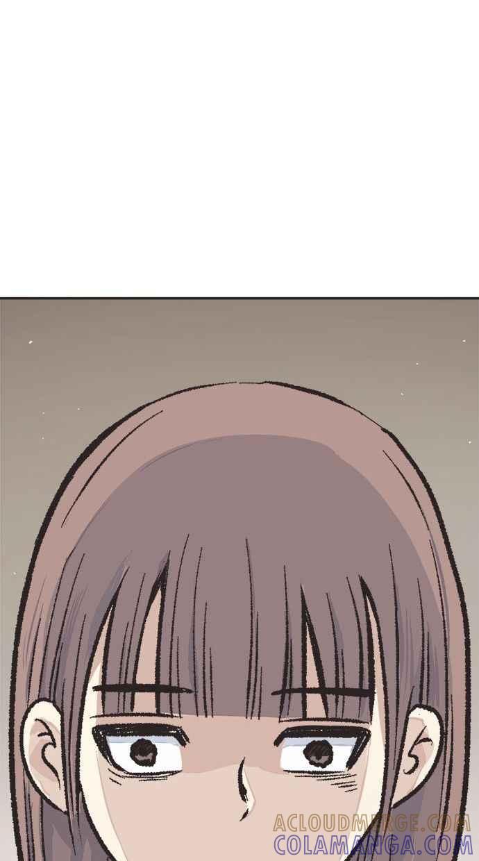 地球观察者 第5话 楼上的噪音 第109页