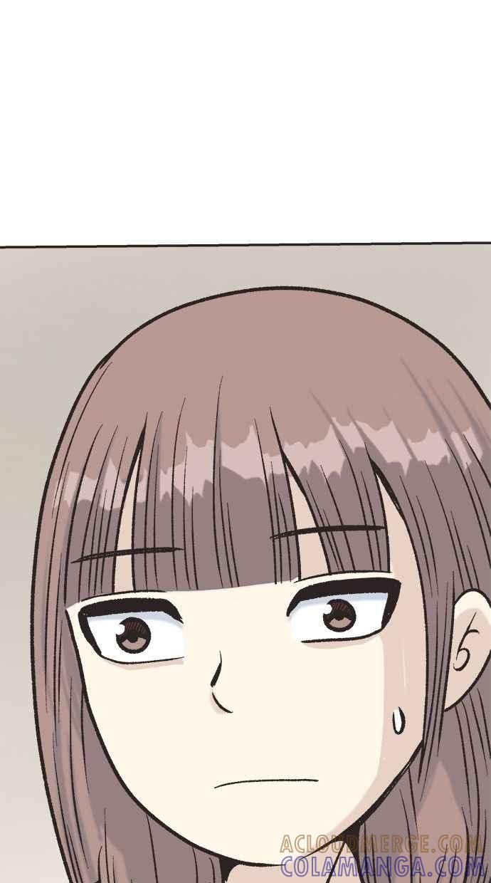 地球观察者 第5话 楼上的噪音 第101页