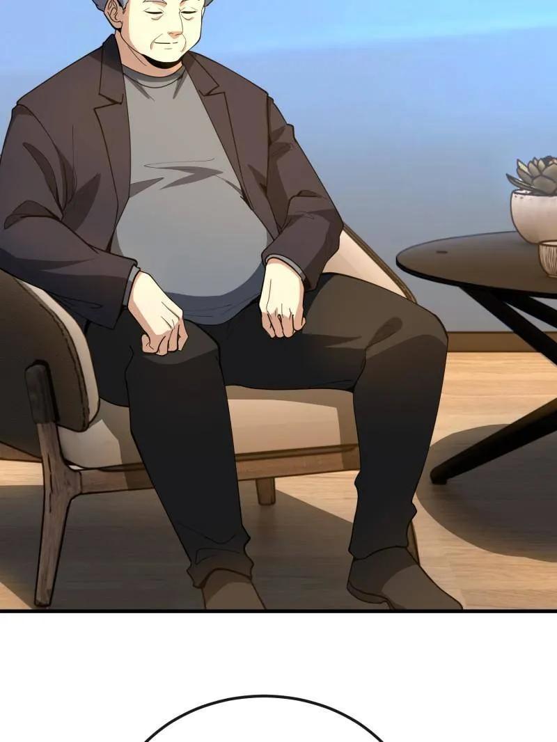 第一序列 第546话 546 超凡者排名 第7页