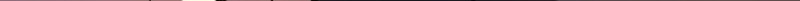 第一序列 第546话 546 超凡者排名 第47页