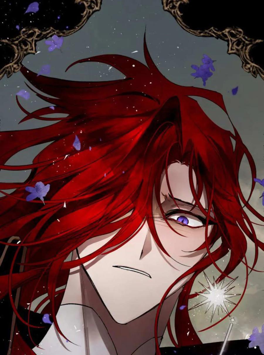 魔王的告白 - 第121话 - 第114张图