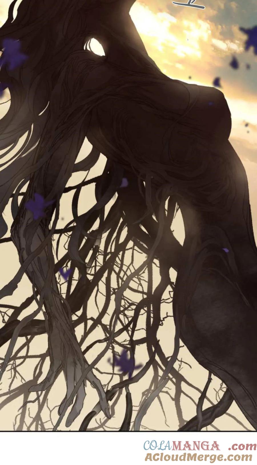 魔王的告白 - 第121话 - 第105张图