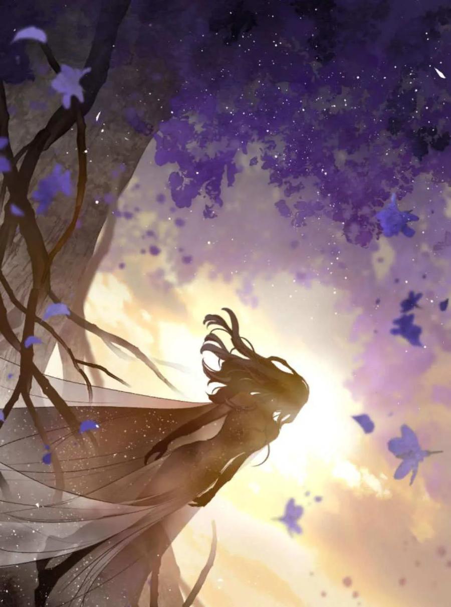 魔王的告白 - 第121话 - 第108张图