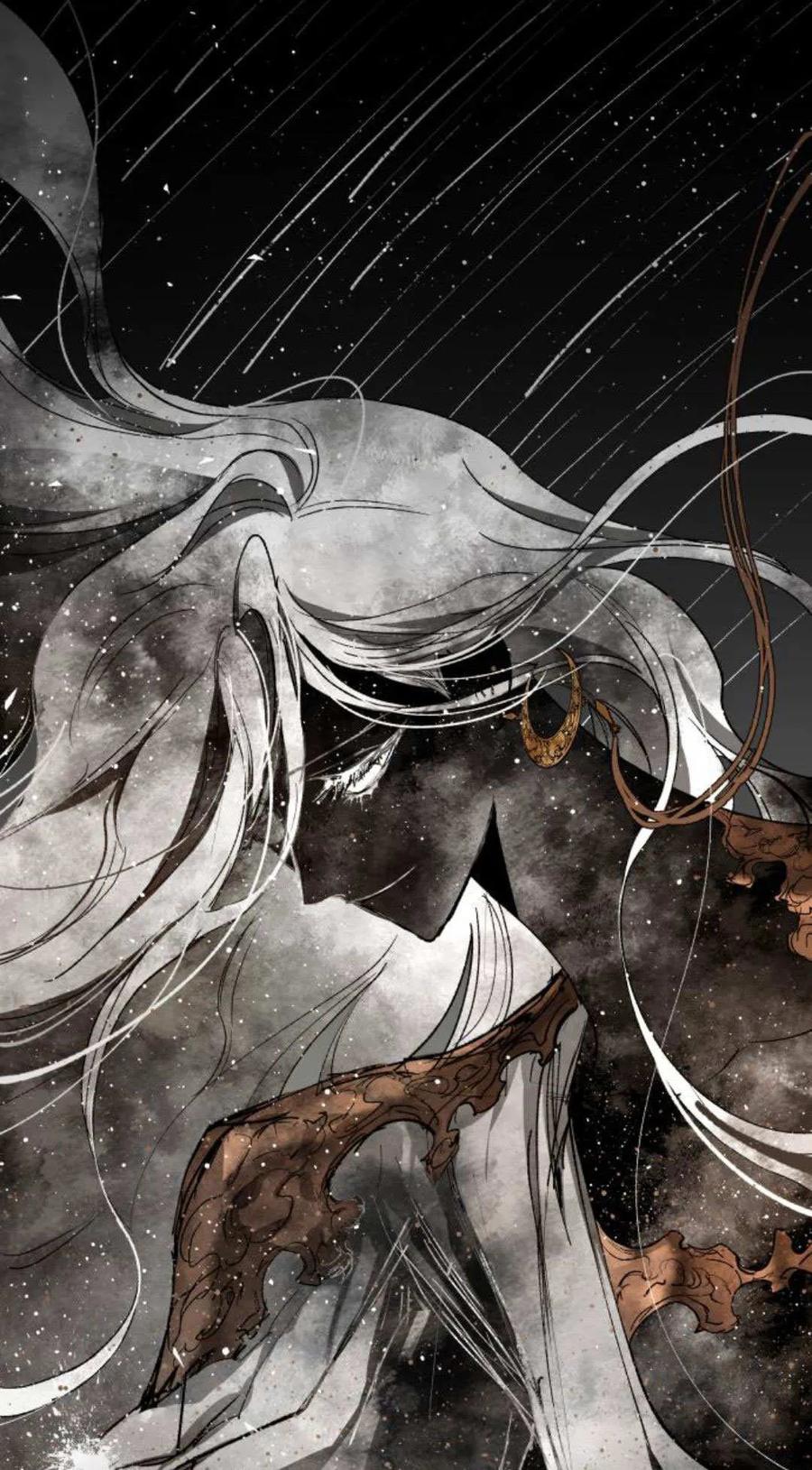 魔王的告白 - 第121话 - 第96张图