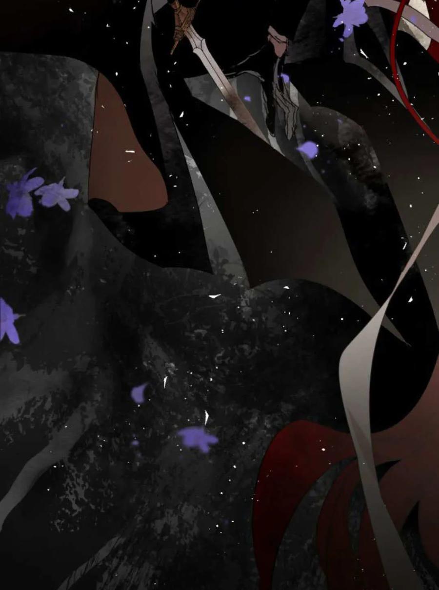 魔王的告白 - 第121话 - 第110张图