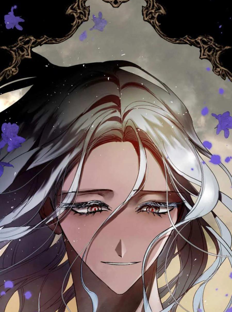 魔王的告白 - 第121话 - 第112张图