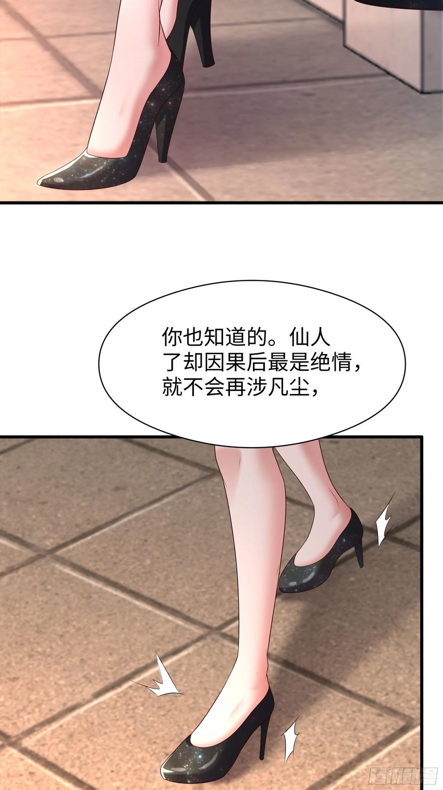 71.jpg