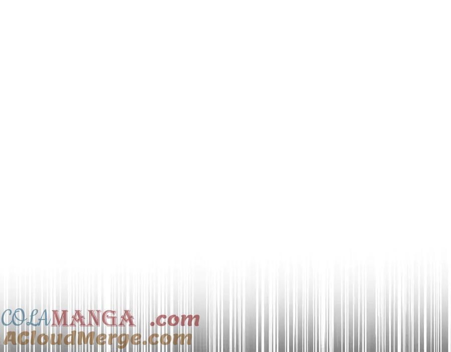 《只想在反派爸爸身边躺平》第13话 逃脱 第5页