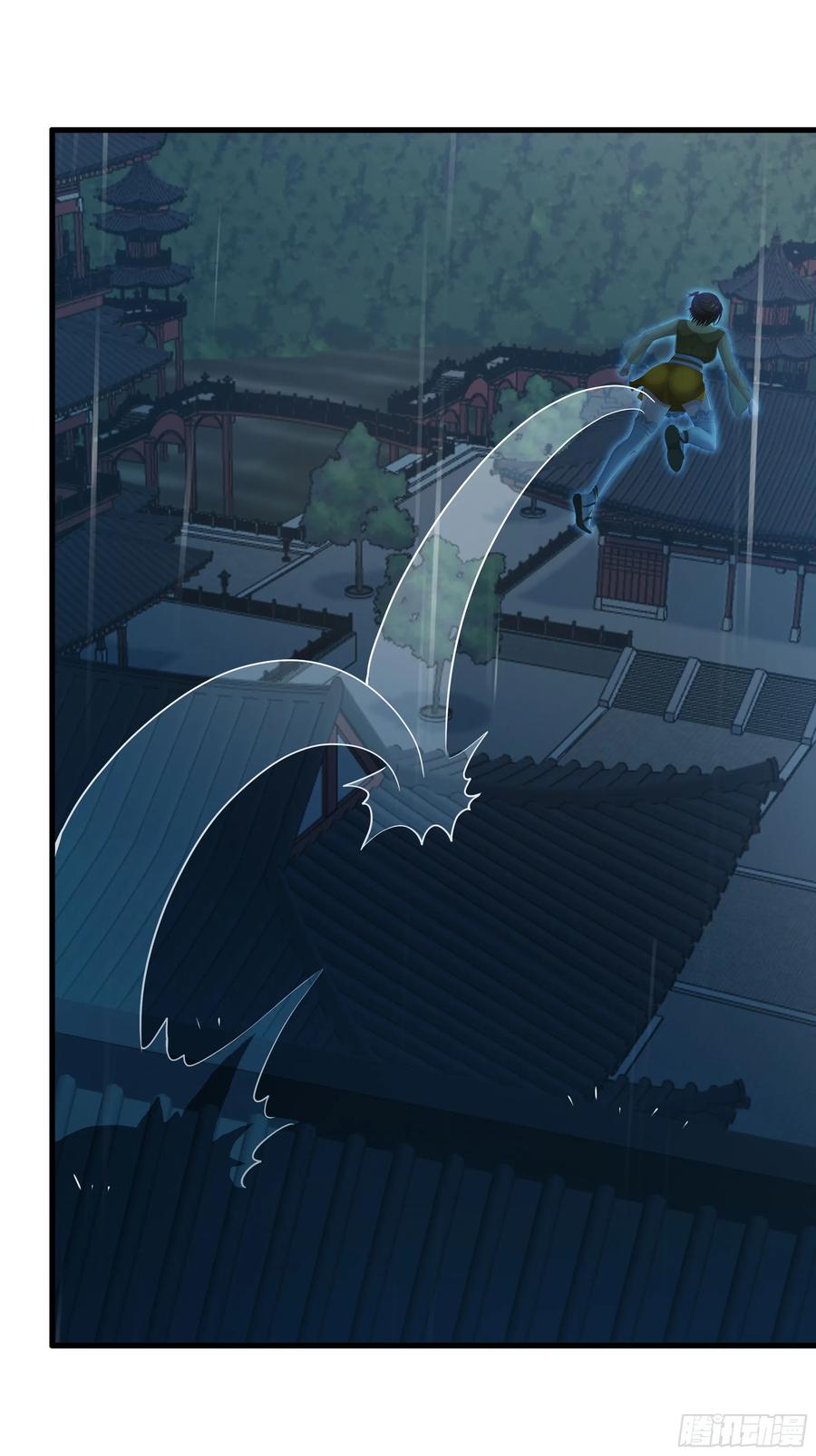 33.jpg