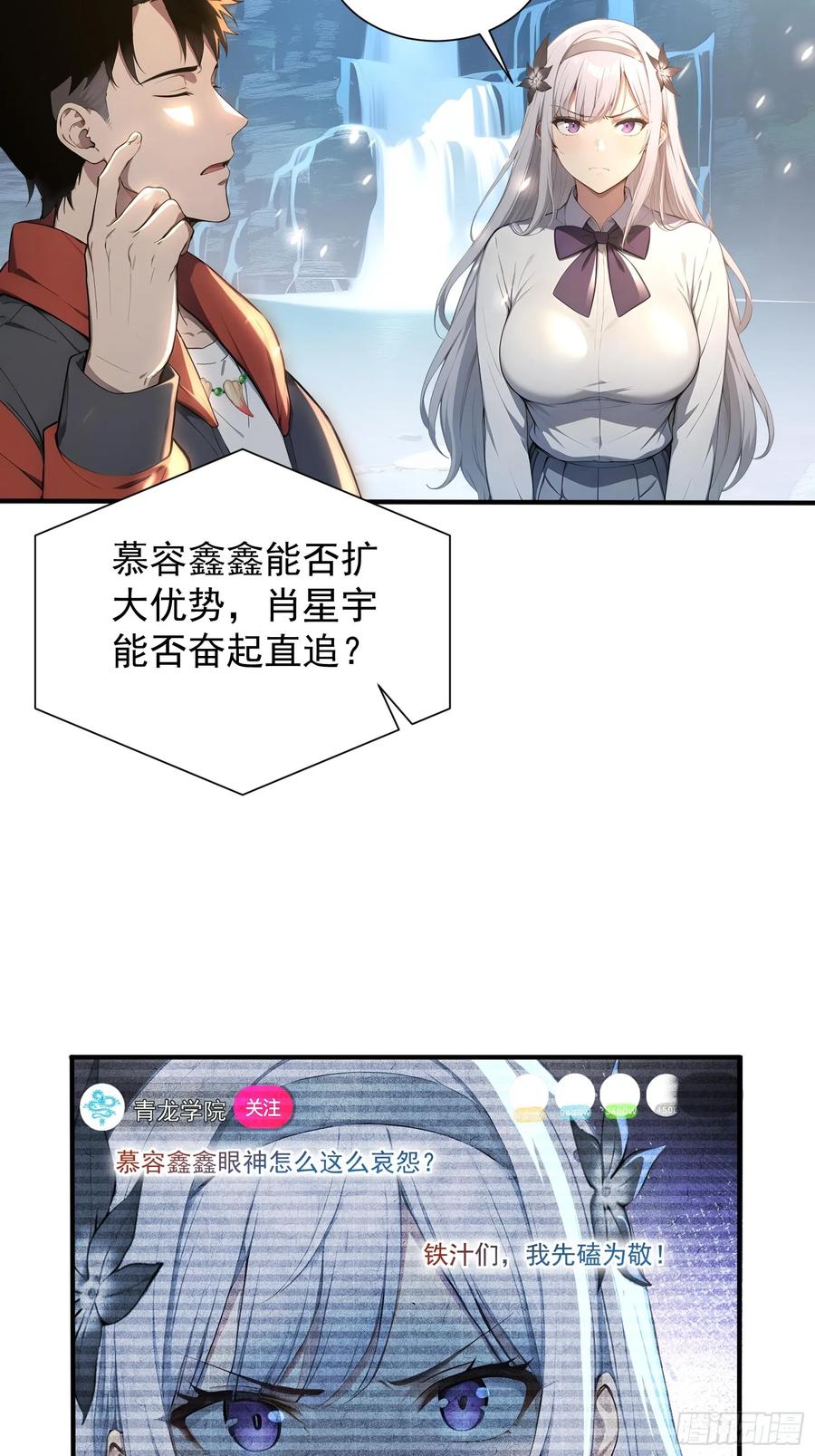 30.jpg