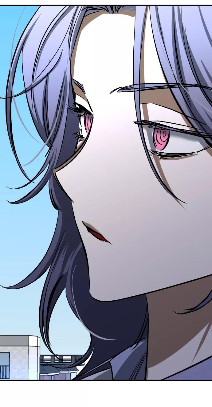 《残影之夜》第19话 第95页