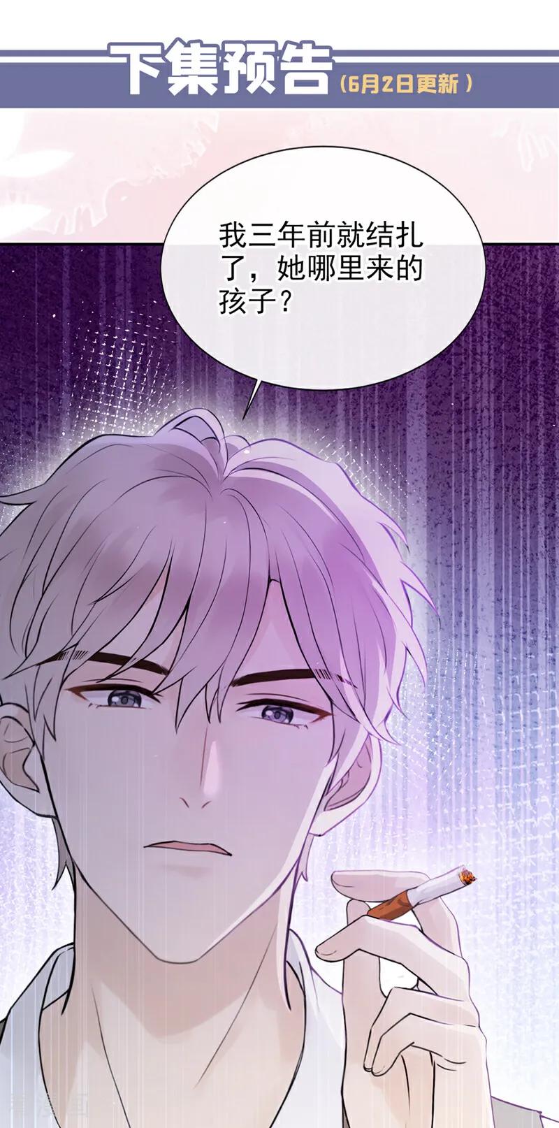 47.jpg
