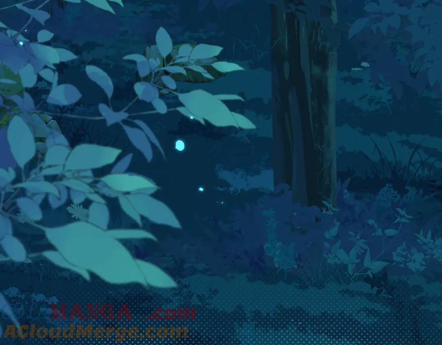 人鱼陷落 第140话 旗鼓相当的对手 第69页