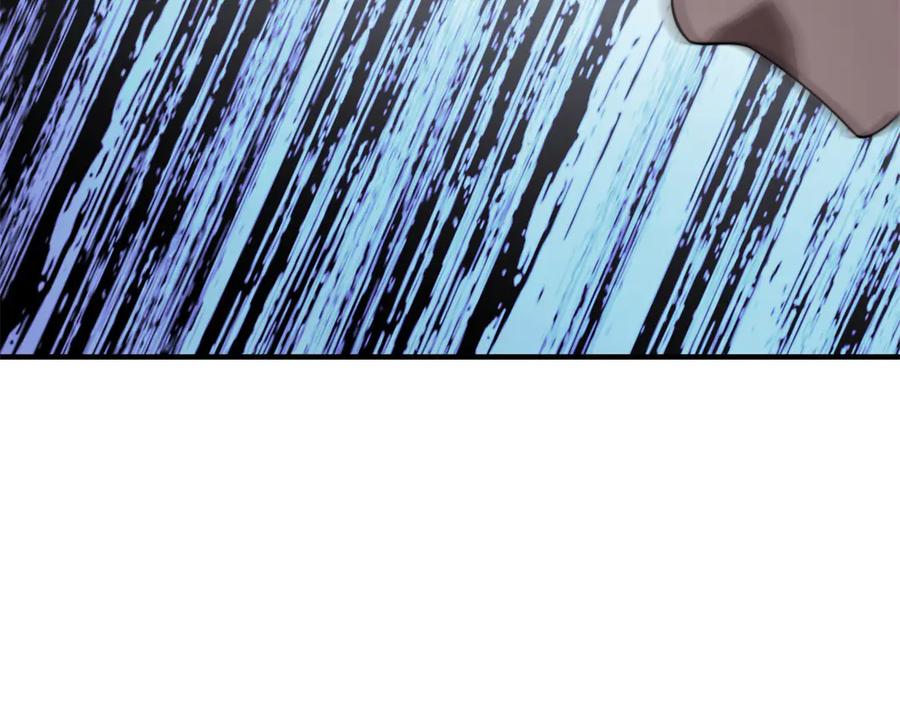 《我在末世给别人升级》第21话 监控你的身体 第135页