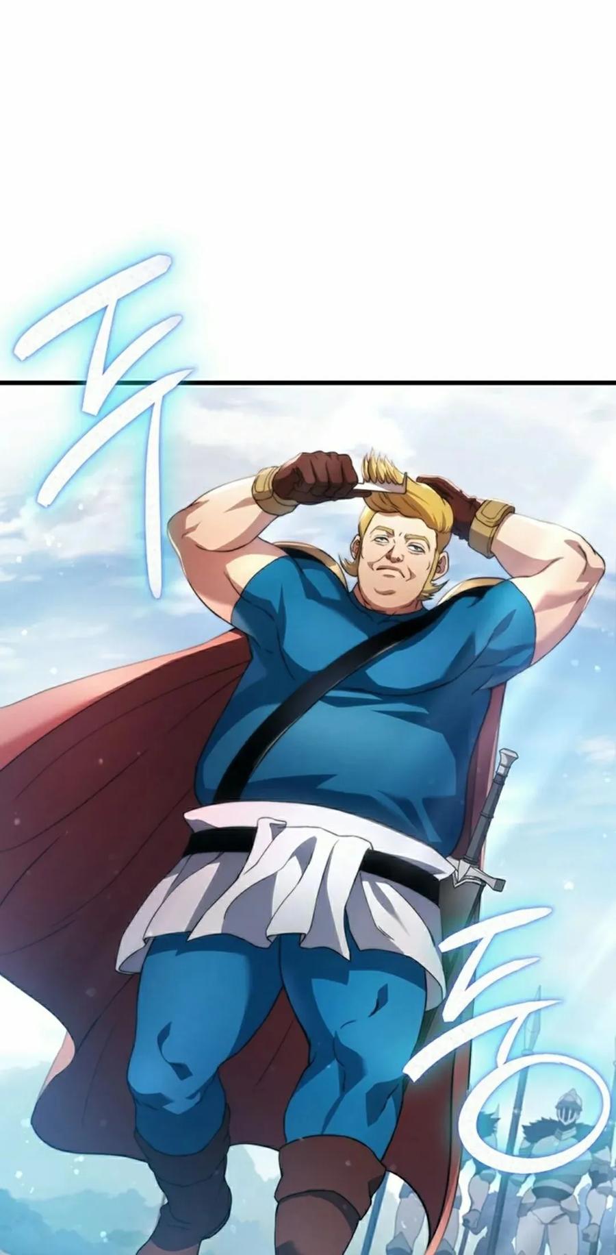 《毁灭级死亡骑士回归》第31集 第68页