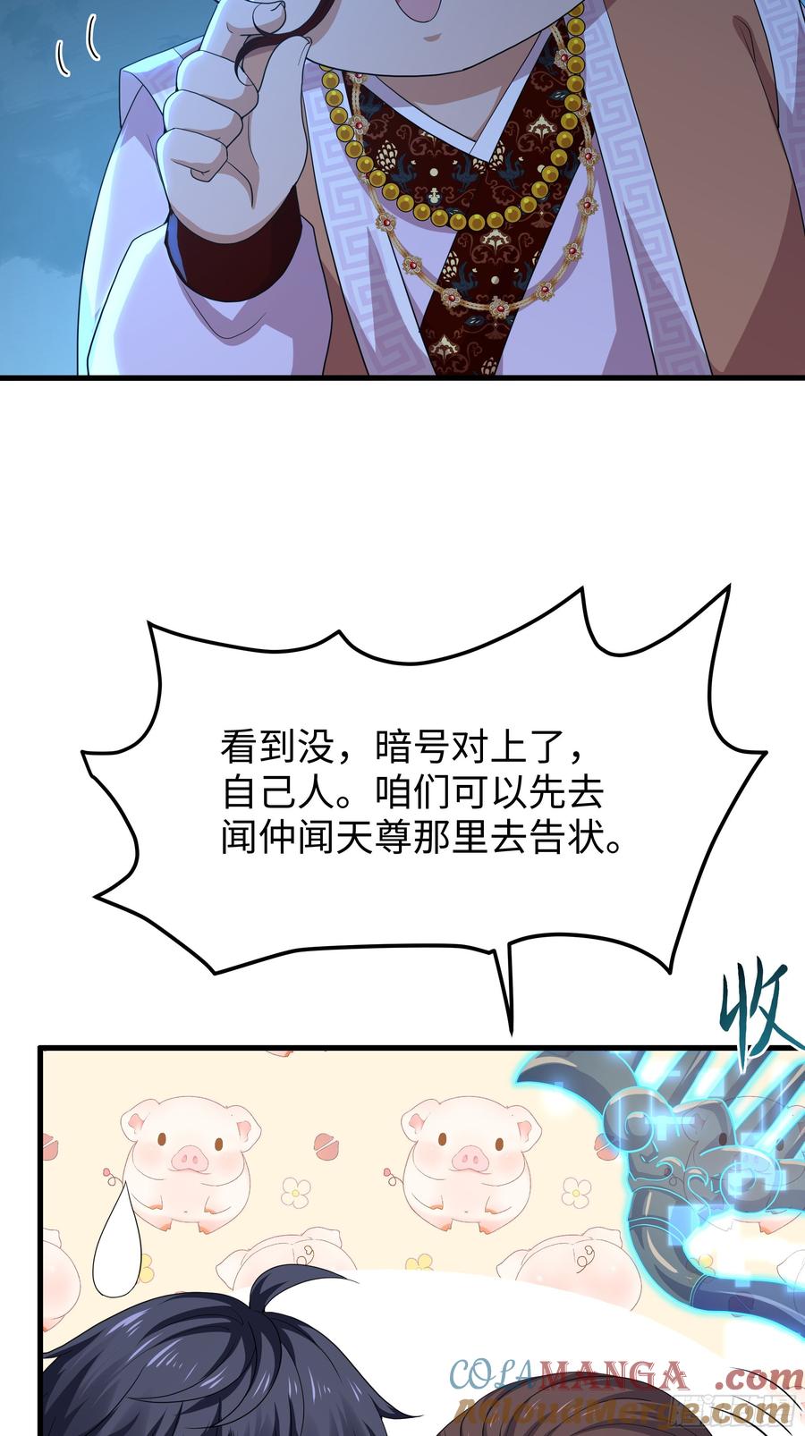 31.jpg