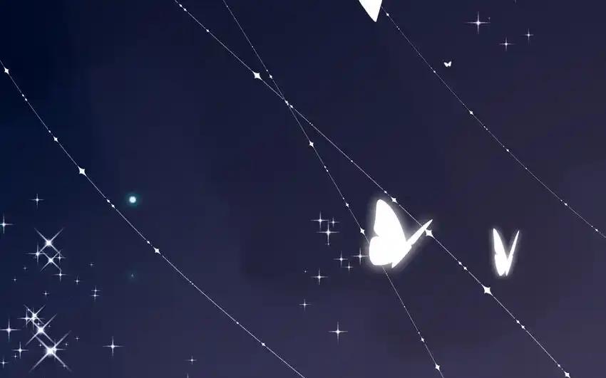 《一代班掌》42 最终话 闪闪发亮的未来 第69页