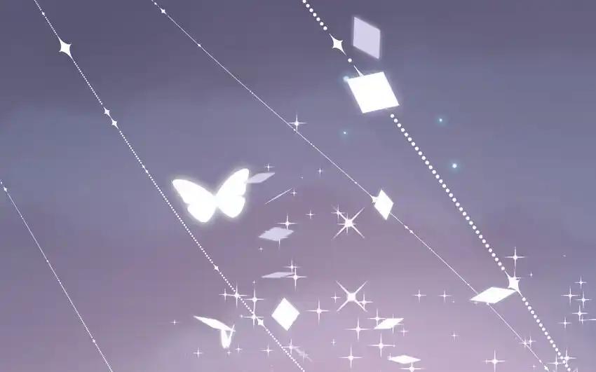 《一代班掌》42 最终话 闪闪发亮的未来 第74页