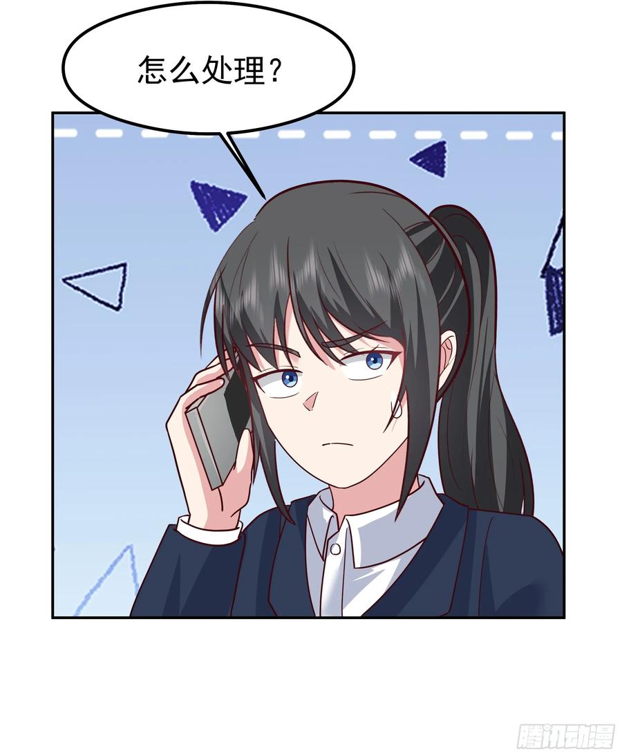 53.jpg