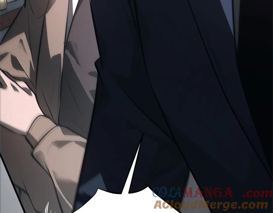 我，最强BOSS - 43 - 第29张图