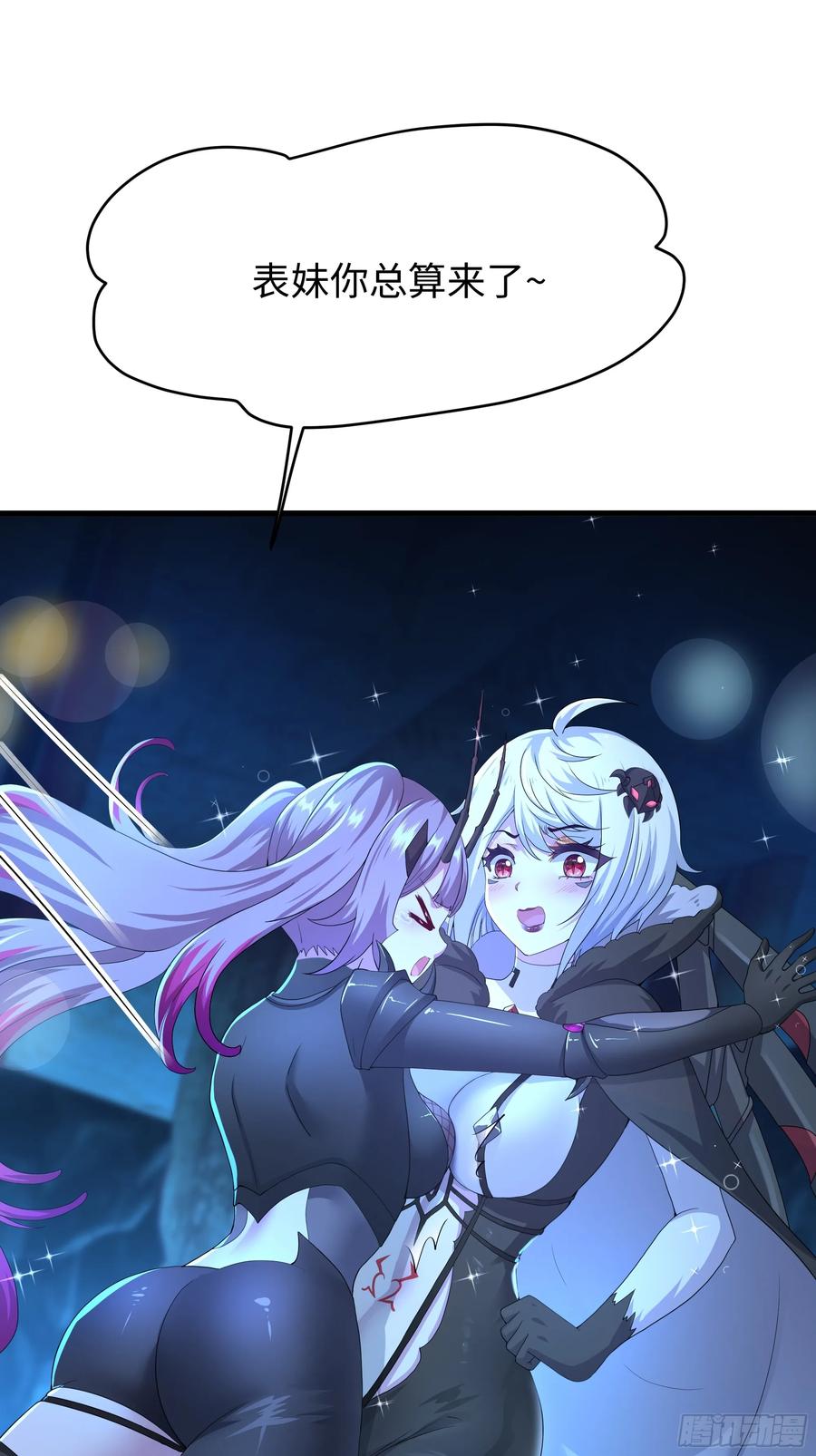 53.jpg
