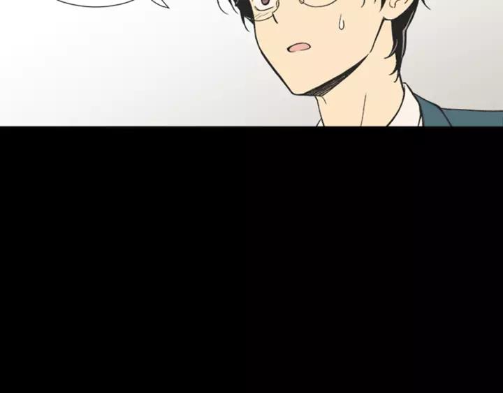 《不能恋爱的房间》第59话 受伤的原因 第64页