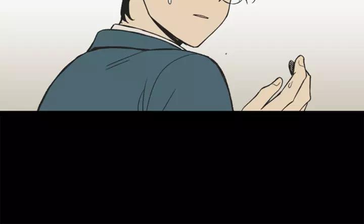 《不能恋爱的房间》第59话 受伤的原因 第56页