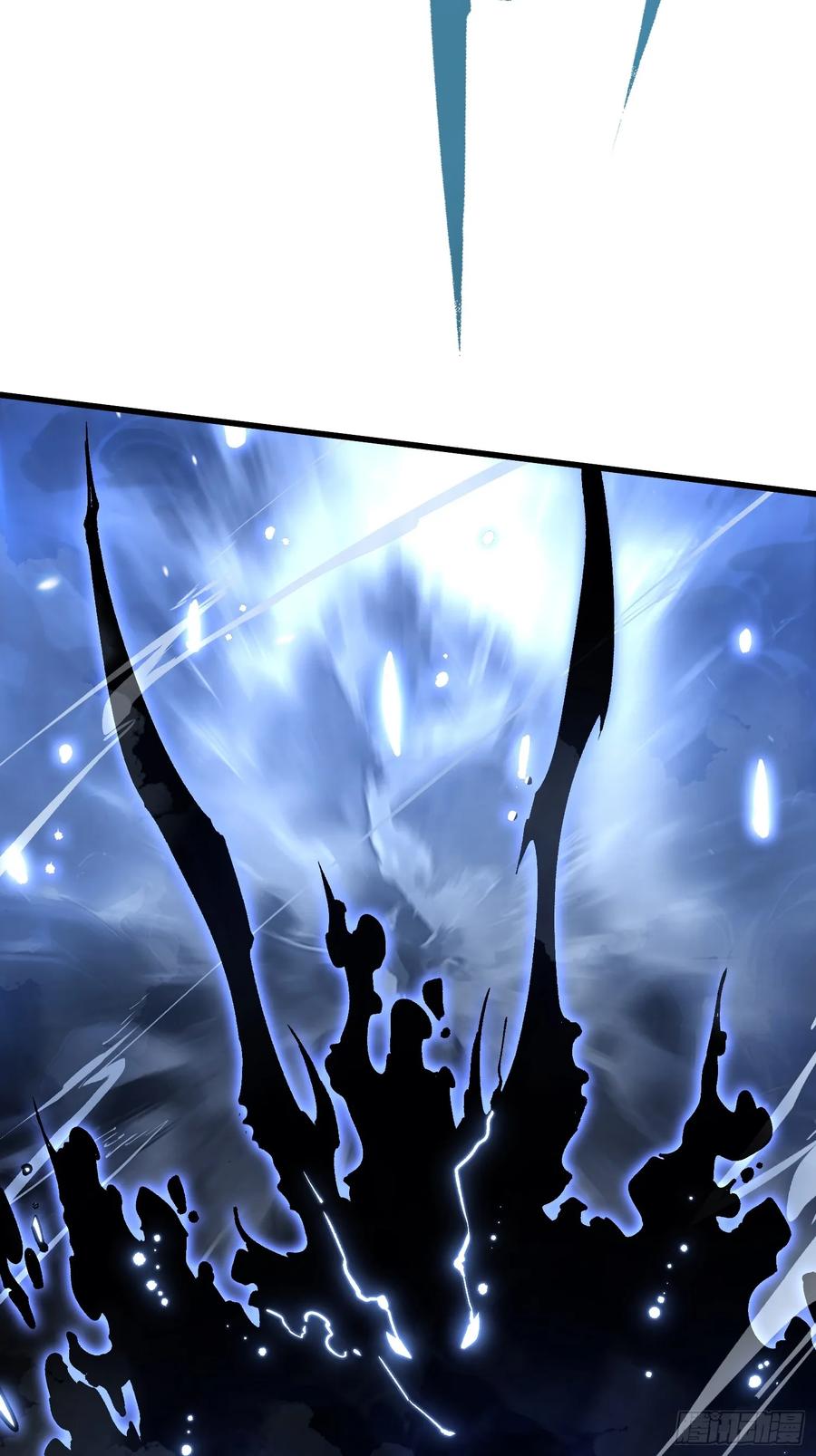 《高武进化：从觉醒怪兽之王开始》061银月之梦 第54页