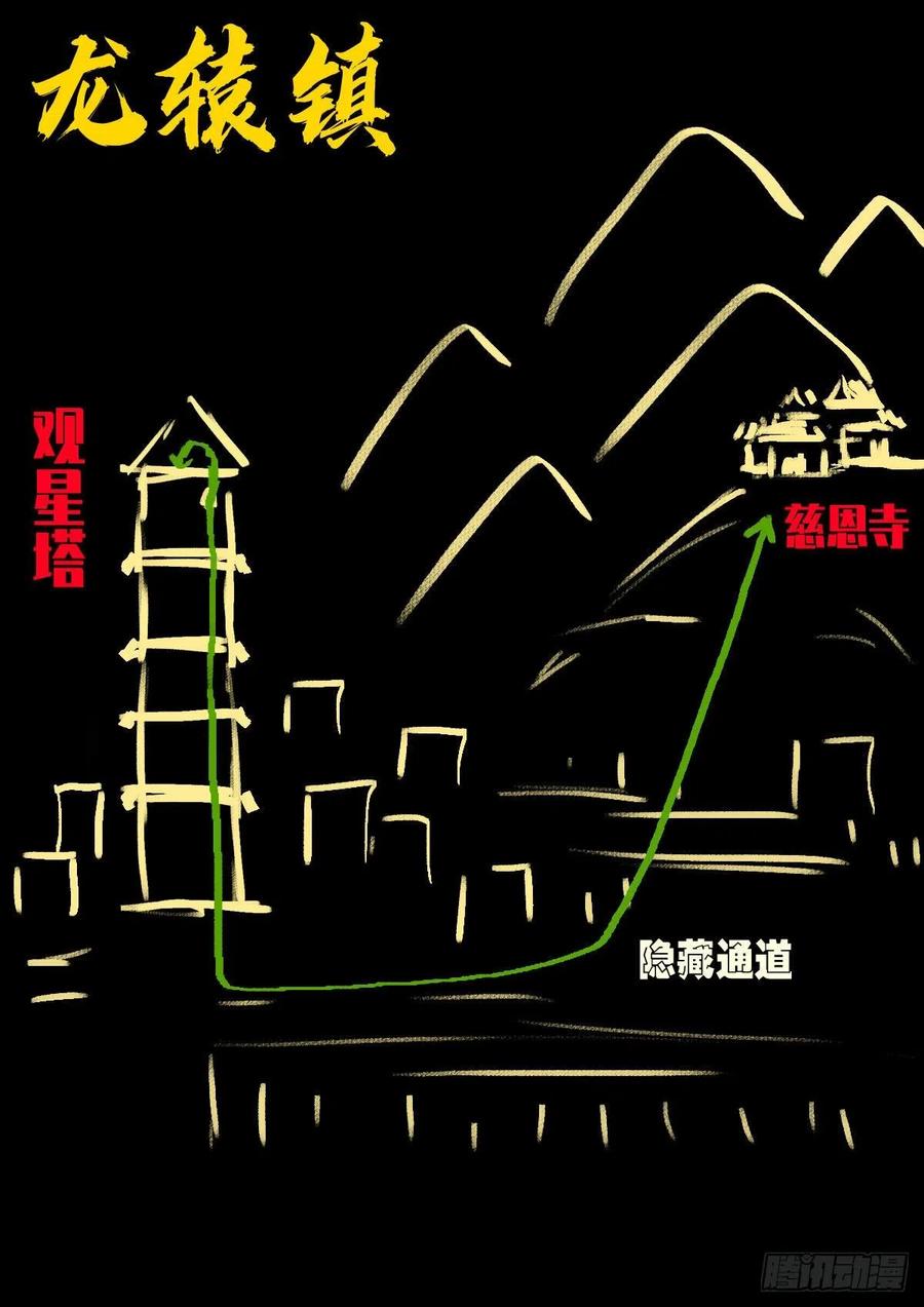 《地球尽头》第065集 第4页