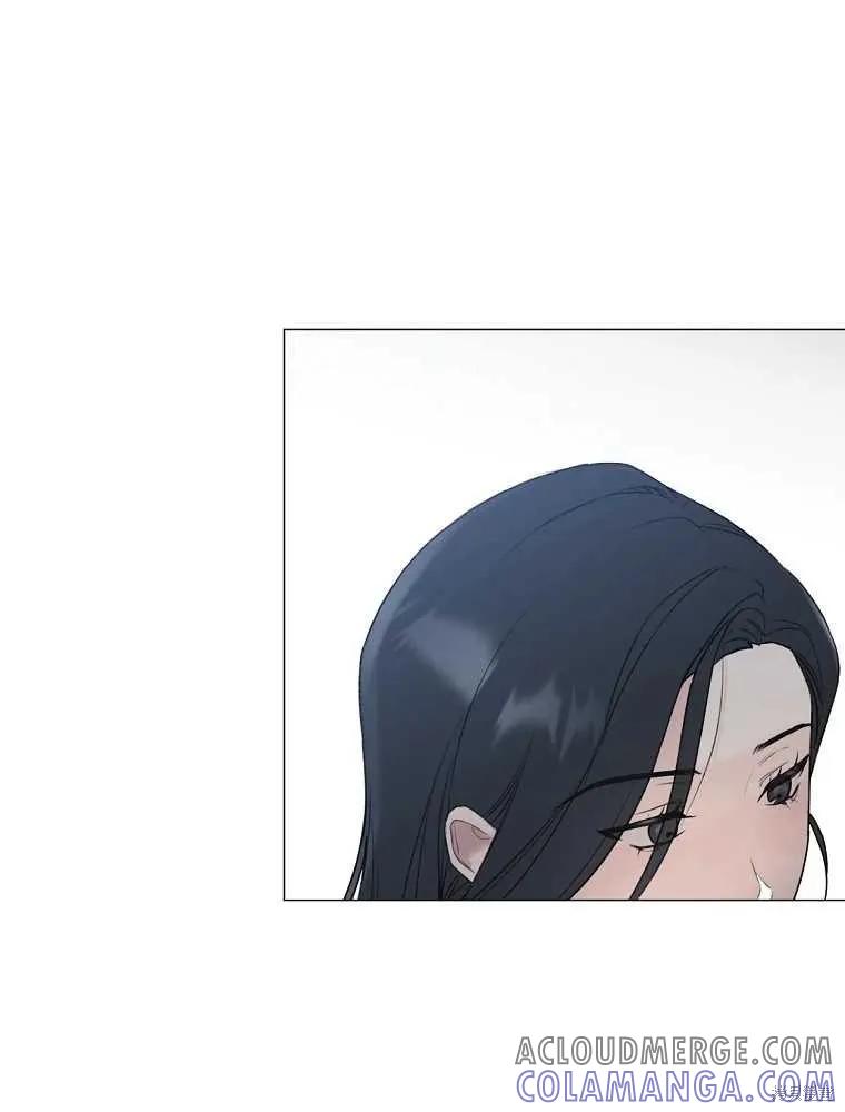 不可为之事 第06话 第40页