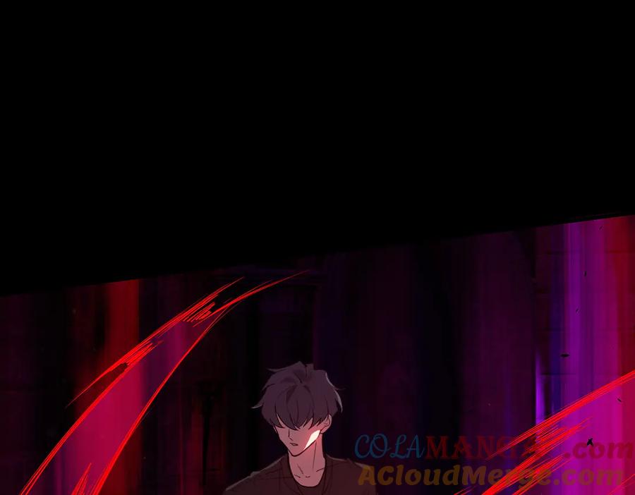 《SSS级超越常理的圣骑士》第68话 转职材料（上） 第145页