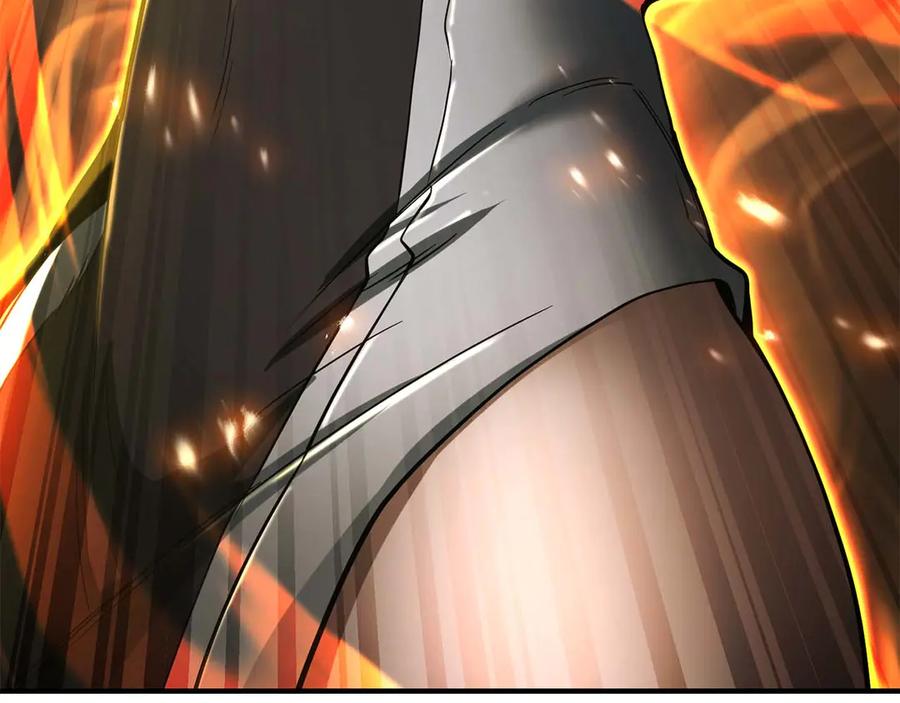 死灵法师：重生的我全技能精通 - 第70话 面具下的真面目！ - 第75张图