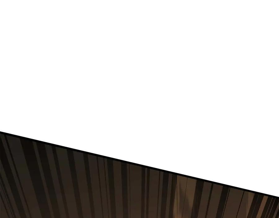 死灵法师：重生的我全技能精通 - 第70话 面具下的真面目！ - 第78张图