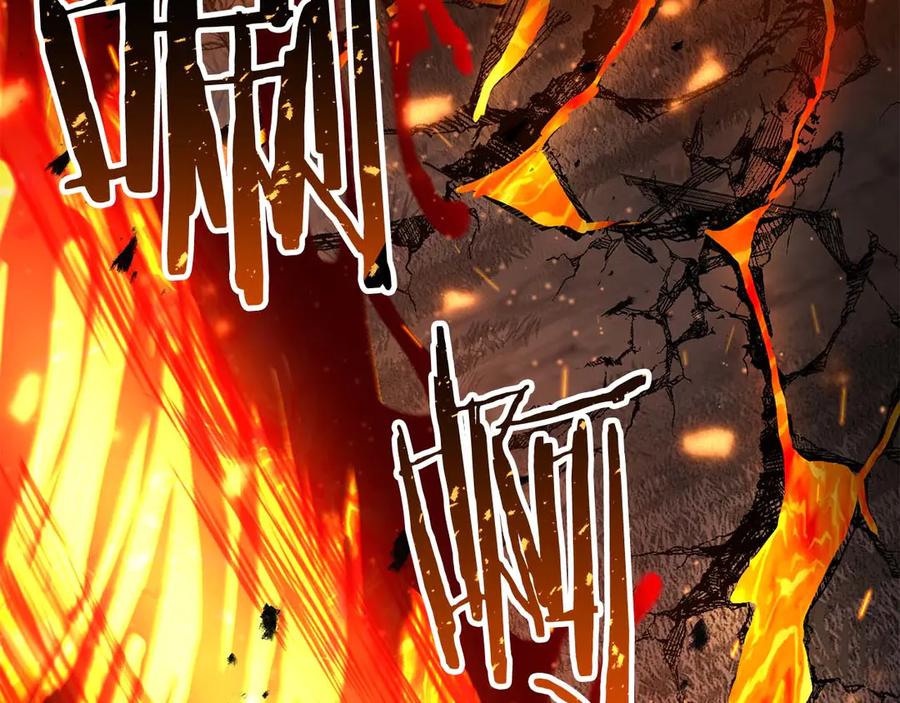 死灵法师：重生的我全技能精通 - 第70话 面具下的真面目！ - 第91张图