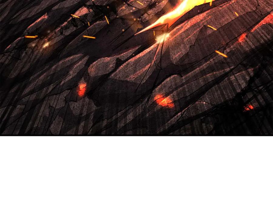 死灵法师：重生的我全技能精通 - 第70话 面具下的真面目！ - 第86张图