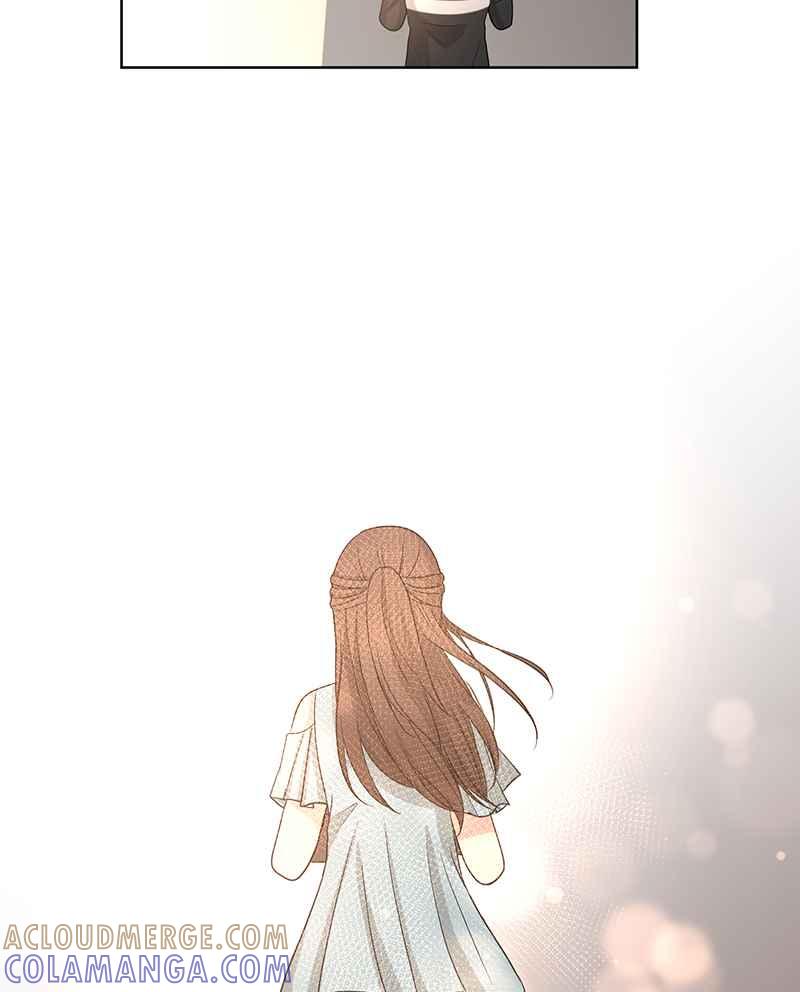 《血色的誓约》[第8回] 你也是粉丝吗_ 第49页
