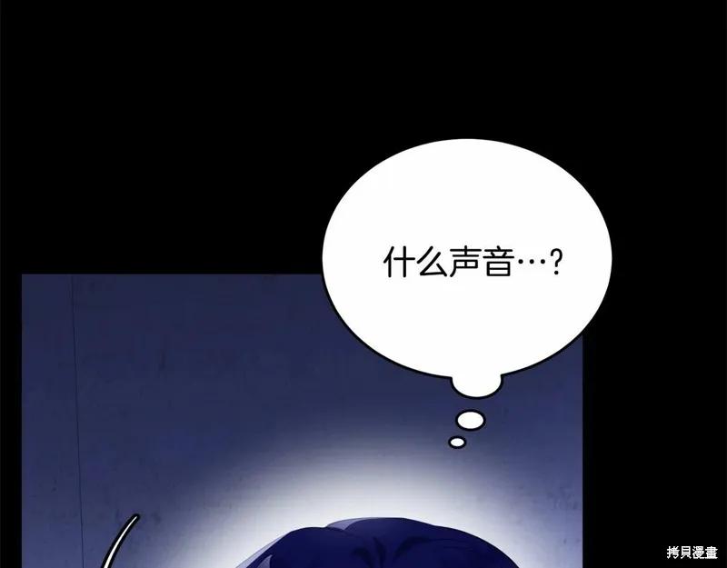 《明明是冷美人小姐却变成了忠犬大少爷》第95话 第95页