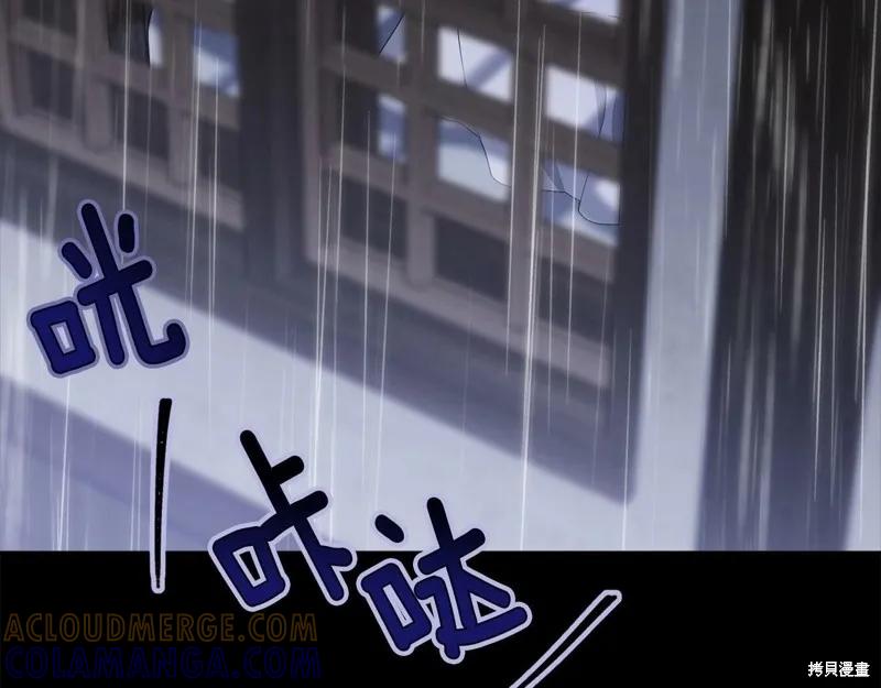 《明明是冷美人小姐却变成了忠犬大少爷》第95话 第93页