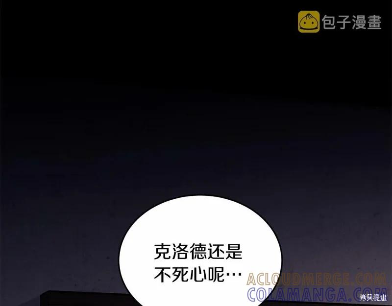 《明明是冷美人小姐却变成了忠犬大少爷》第96话 第145页